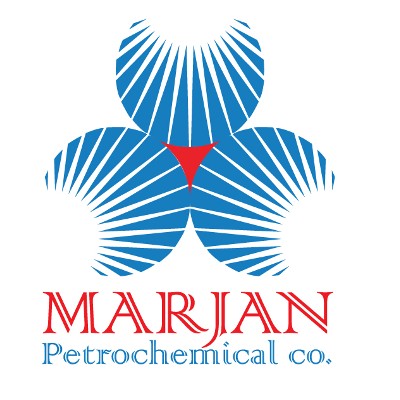 Marjan Logo.jpg